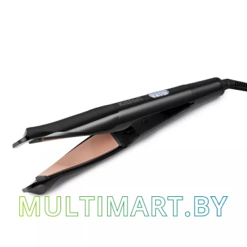 Выпрямитель Kitfort KT-3225